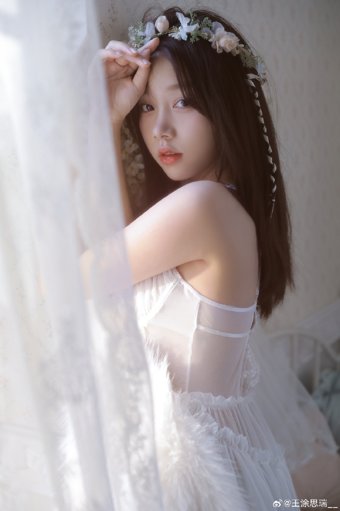 白夜追凶 封面