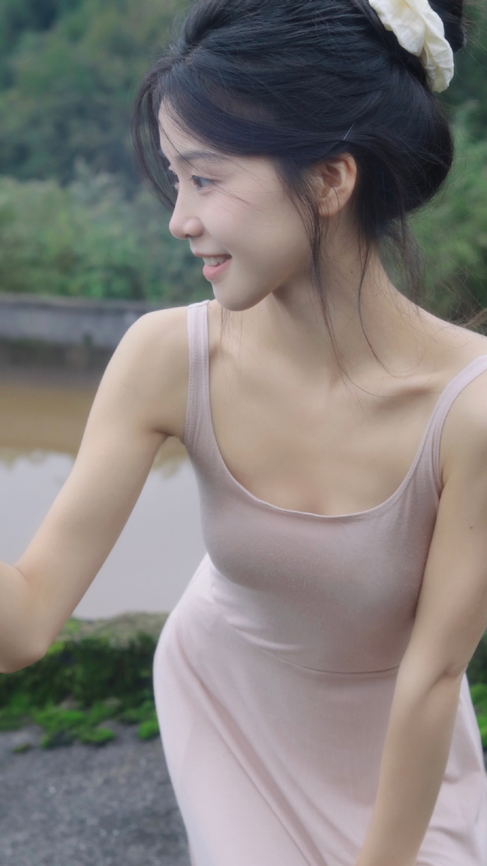 海上钢琴师 封面