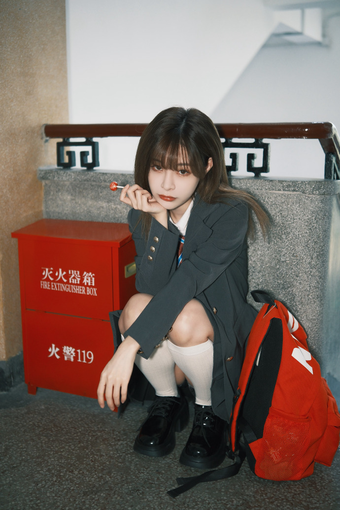 盗梦空间 封面