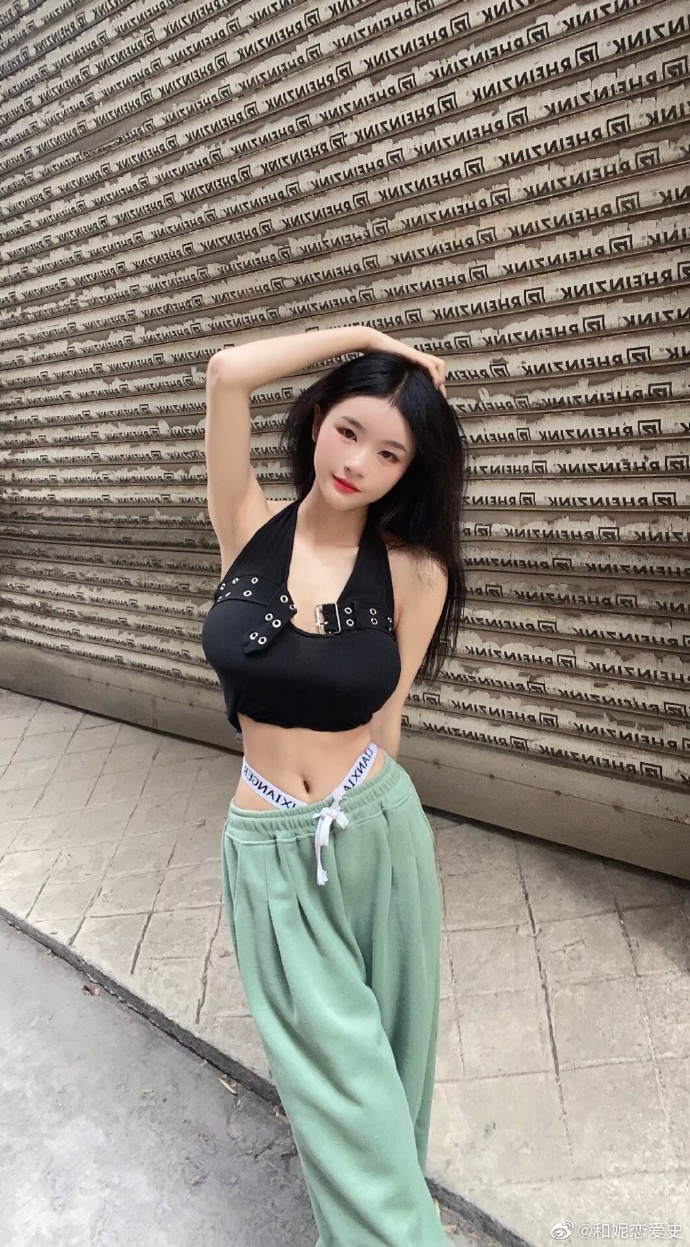饮食男女 封面