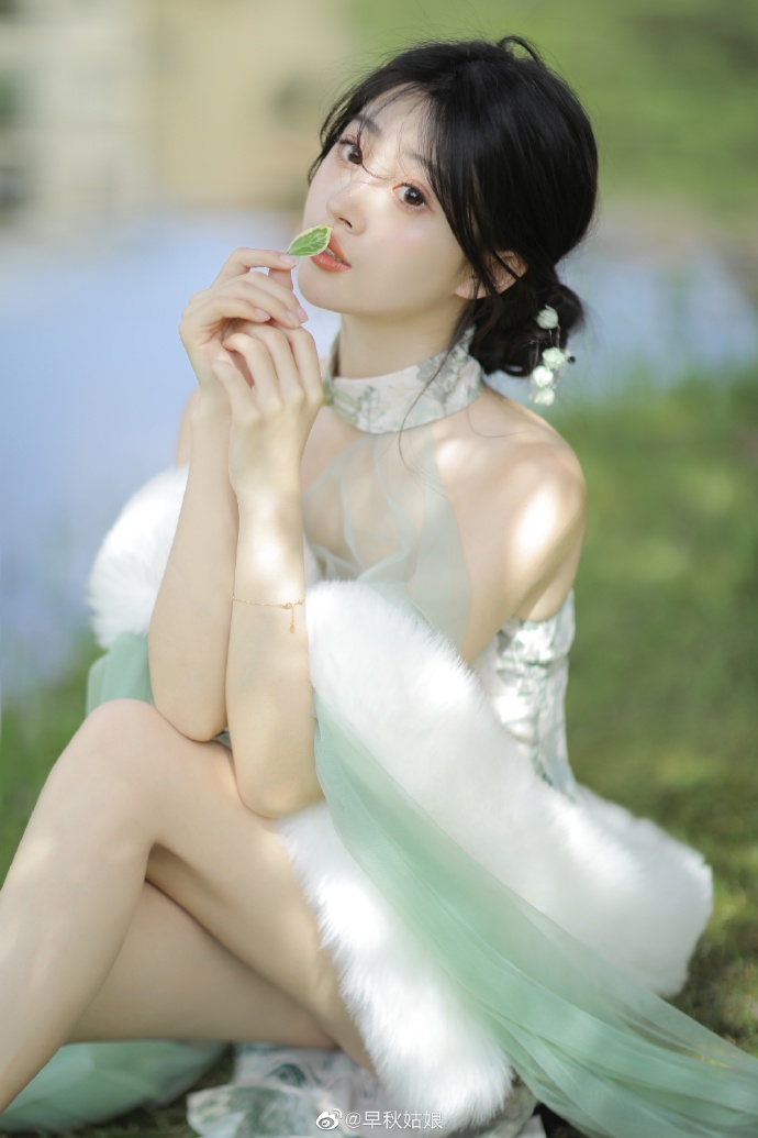重庆森林