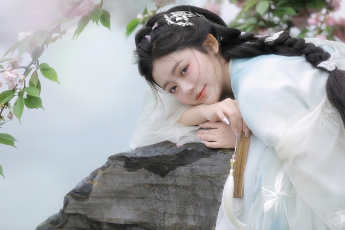 大话西游之大圣娶亲