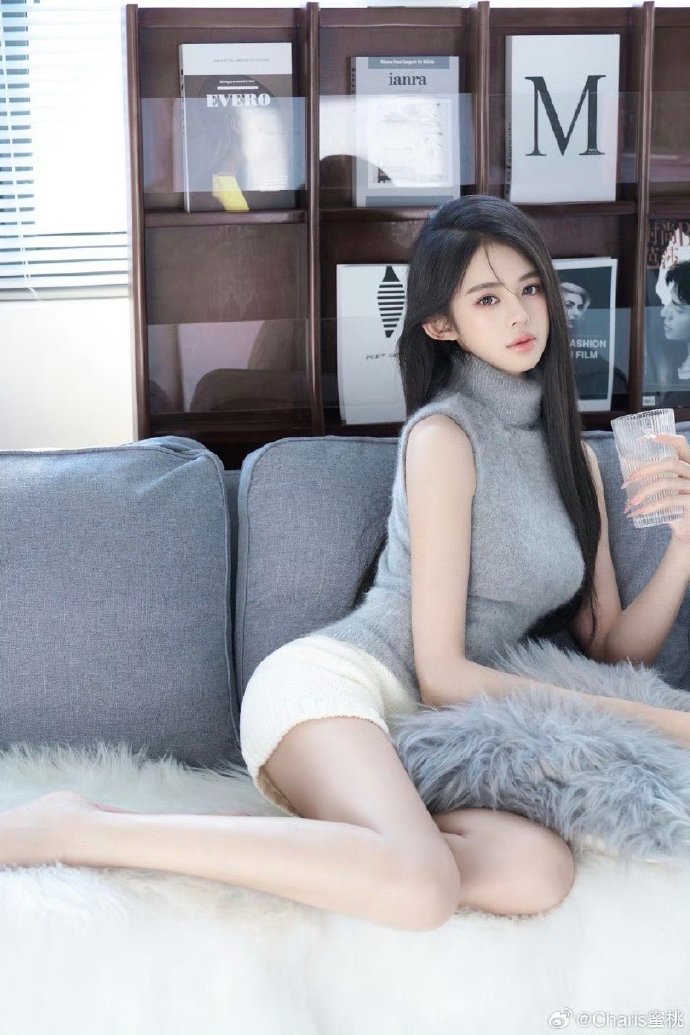 踏血寻梅