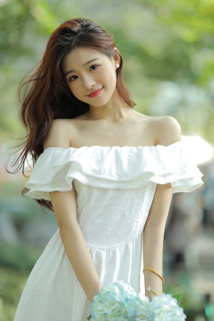 走向共和 封面