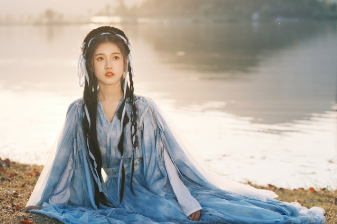 奥本海默 海报