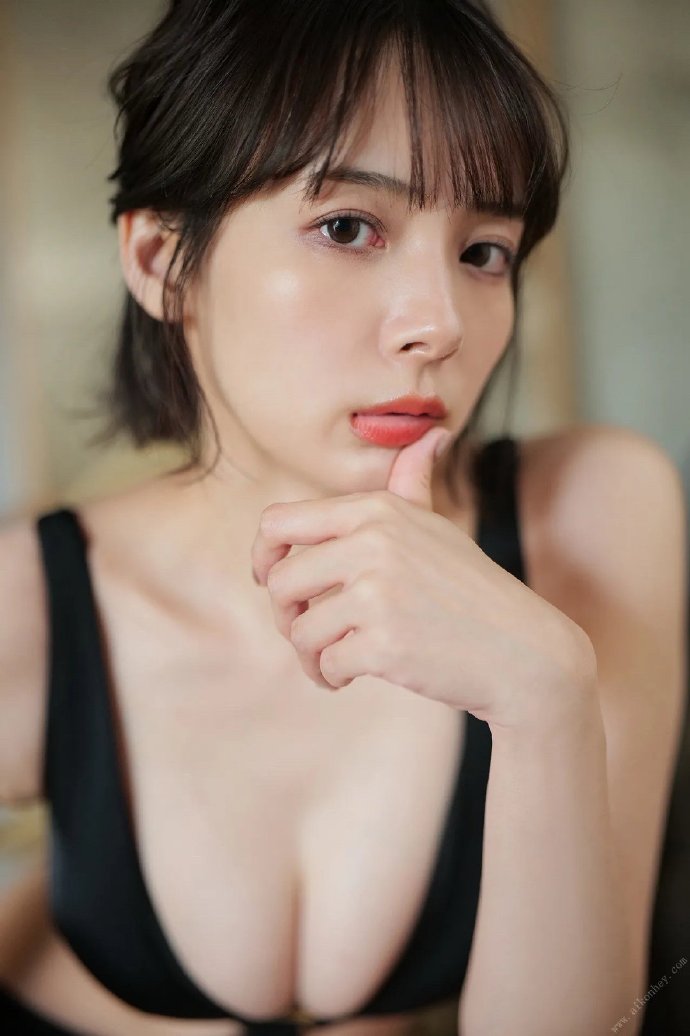 电视观影记忆 · 校园